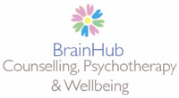 cornwall-counselling-services